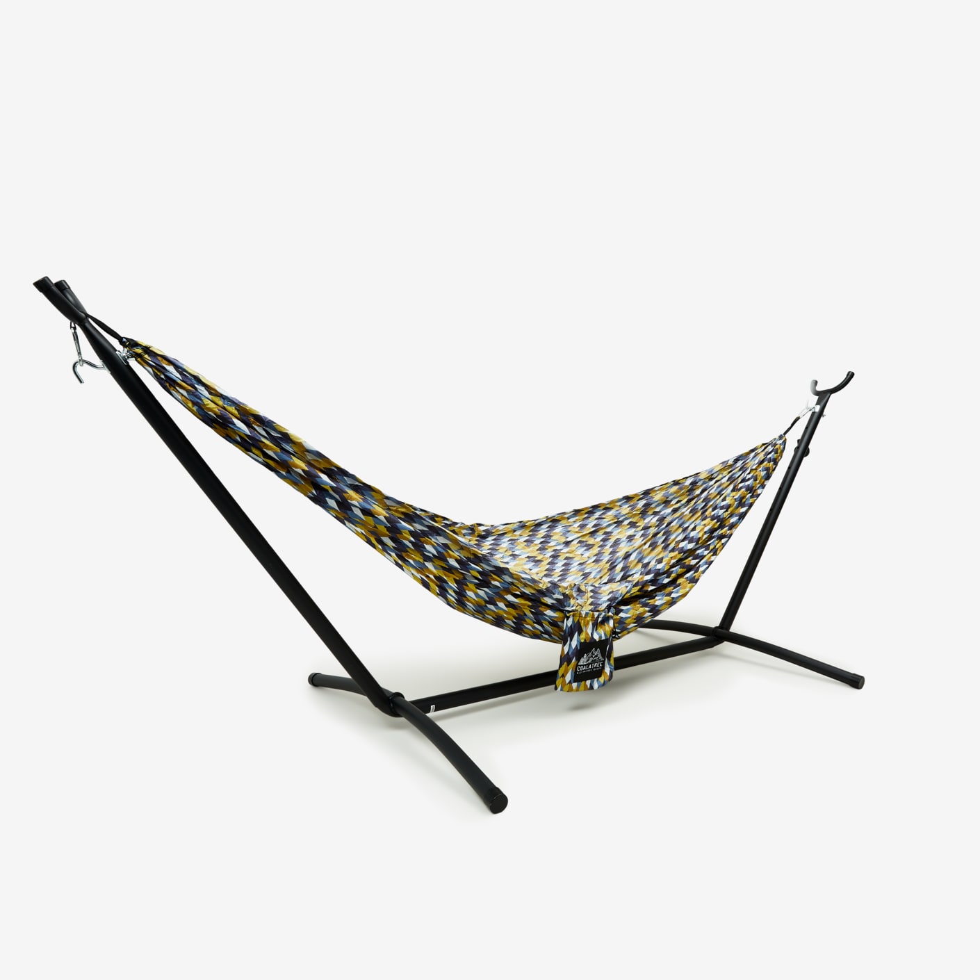 Coalatree Grandview Hammock Bespoke Post